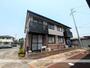 球場前駅より徒歩15分 2階 築26年8ヶ月の賃貸物件