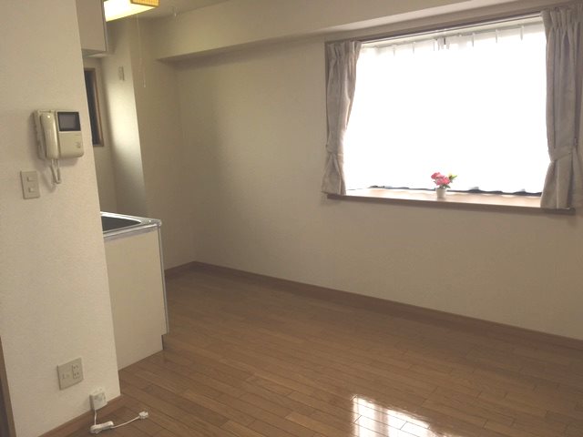 居室・リビング　イメージ