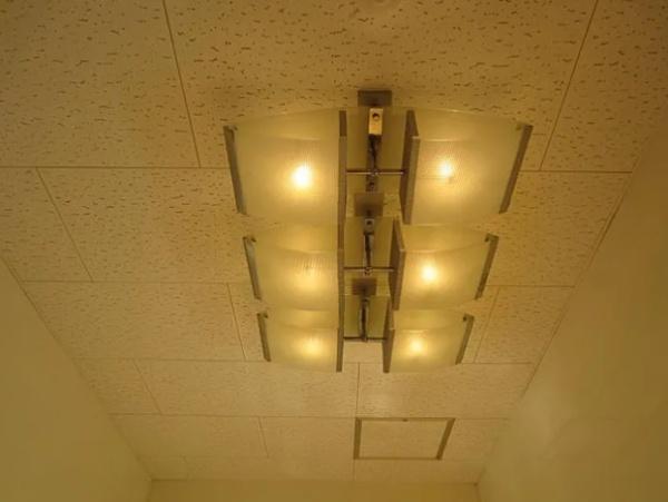 その他部屋・スペース　ロフト