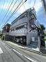 西新宿五丁目駅より徒歩3分 3階 築33年10ヶ月の賃貸物件