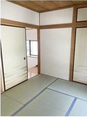 収納　★お部屋探しはタウンハウジング稲田堤店まで★