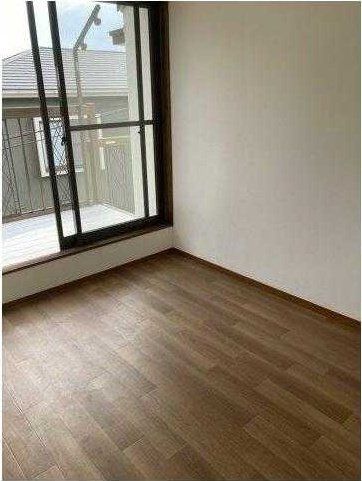 その他部屋・スペース　★お部屋探しはタウンハウジング稲田堤店まで★