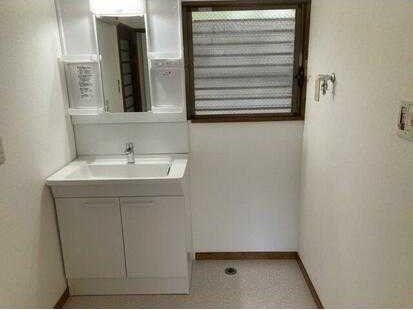 その他設備　★お部屋探しはタウンハウジング稲田堤店まで★