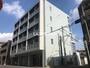 秋津駅より徒歩2分 5階 築6年8ヶ月の賃貸物件