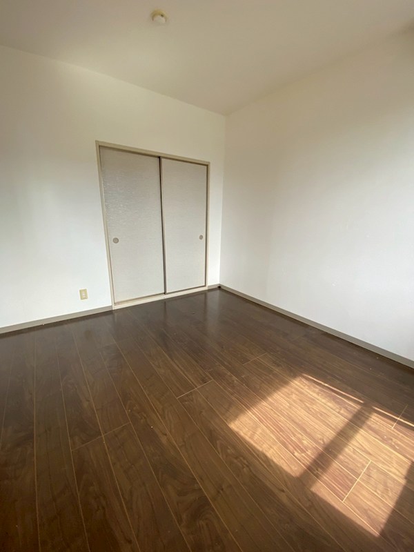 居室・リビング　現況優先