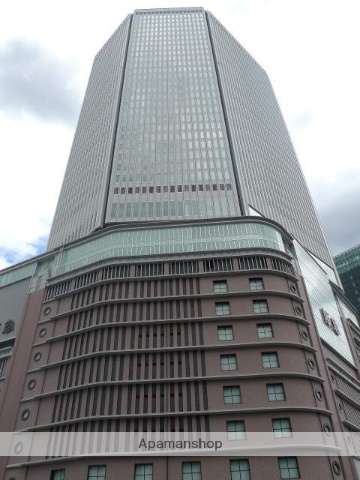 ショッピングセンター　阪急百貨店（ショッピングセンター）まで1825m