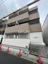 俊徳道駅より徒歩6分 3階 新築の賃貸物件