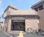 その他　石田駅（その他）まで1200m