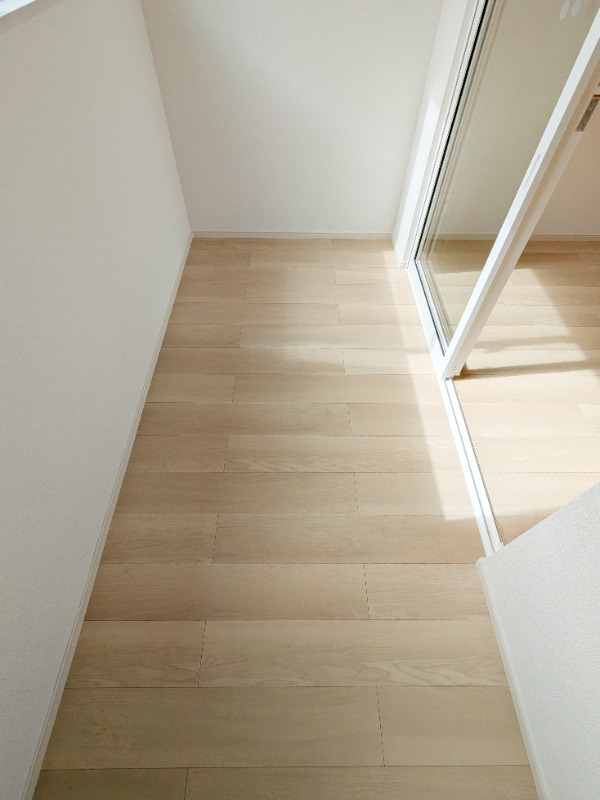 セキュリティ　図面と現状に相違がある場合には現状を優先