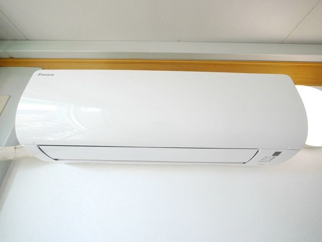 その他設備　★お部屋探しは株式会社タウンハウジング東京まで★