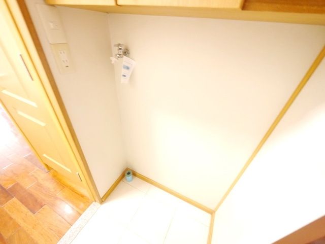 その他　★お部屋探しは株式会社タウンハウジング東京まで★