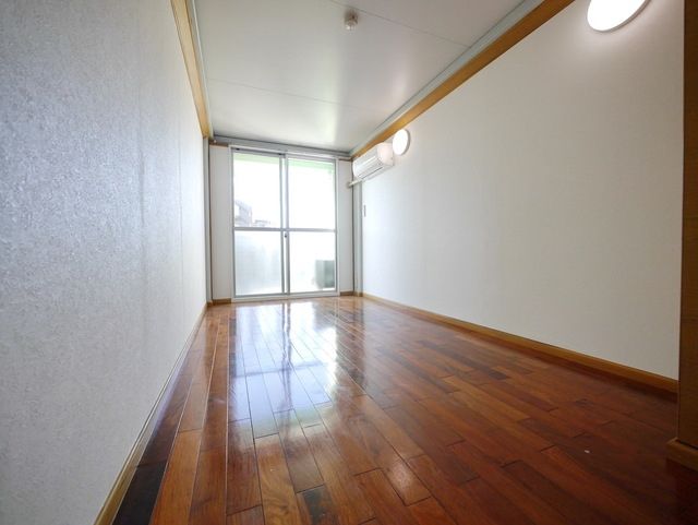 その他部屋・スペース　★お部屋探しはタウンハウジング高幡不動店まで★