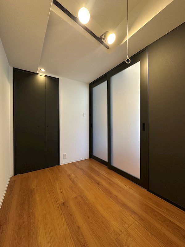 その他部屋・スペース　内観