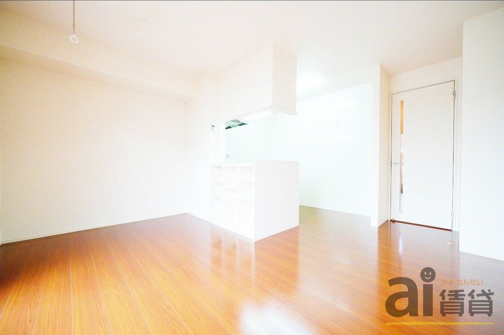 居室・リビング　同仕様写真