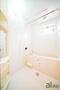 バス・シャワールーム　同仕様写真