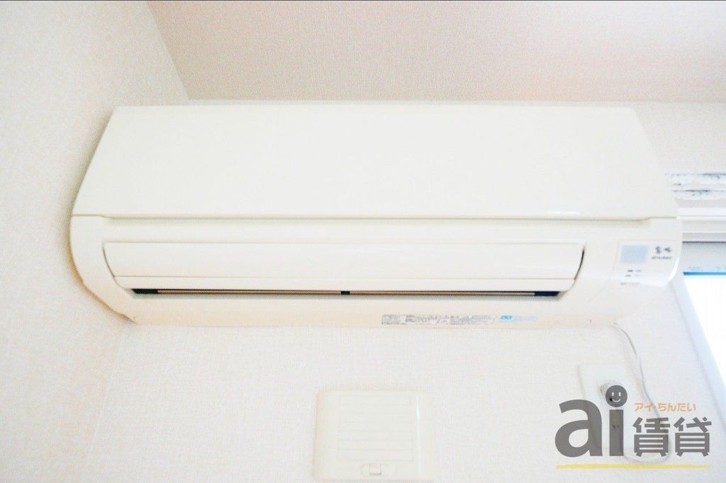 その他設備　同仕様写真