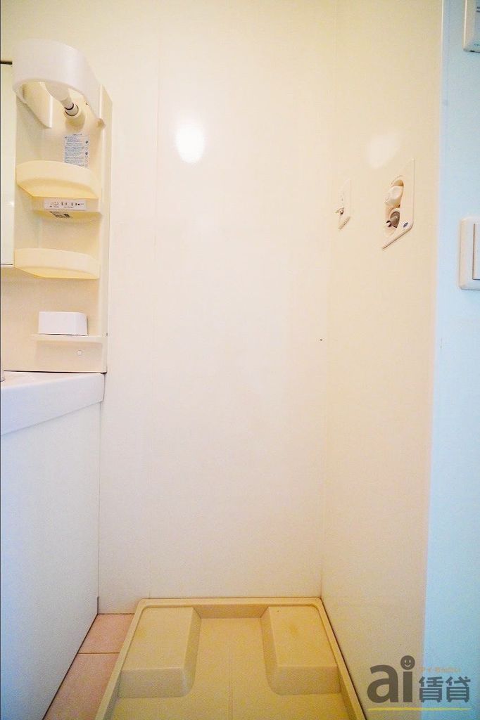 その他　同仕様写真