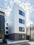 リバース笹塚 4階 新築の賃貸物件