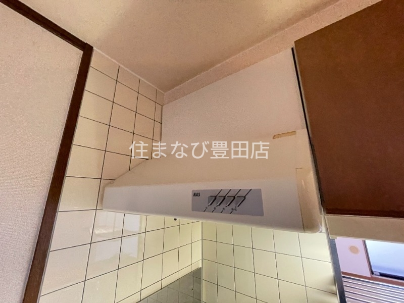 その他部屋・スペース　同型別部屋写真
