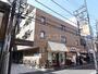 国分寺駅より徒歩3分 2階 築39年10ヶ月の賃貸物件