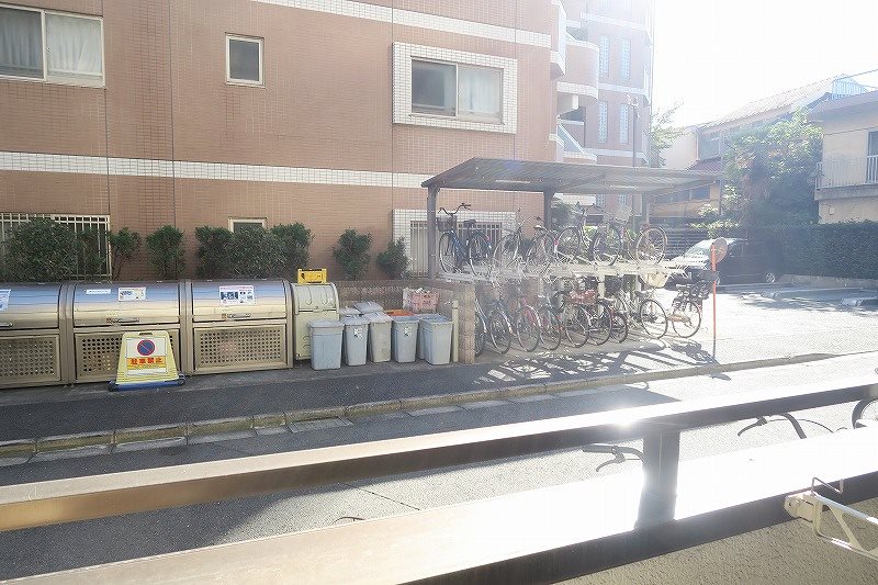 プチメゾン宮西_その他_4