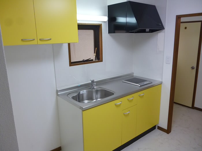 プチメゾン宮西_その他_1