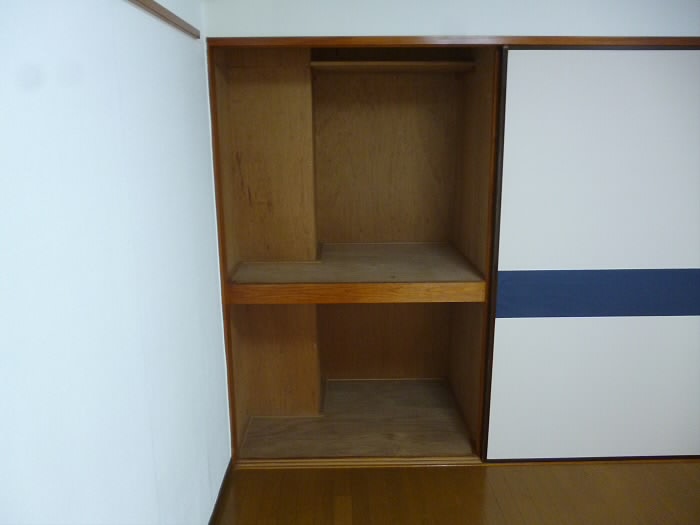 プチメゾン宮西_内装_4