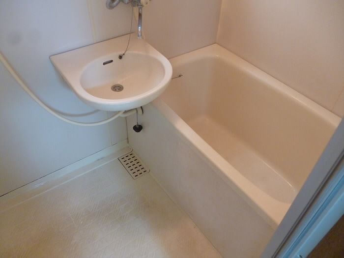 プチメゾン宮西_内装_2