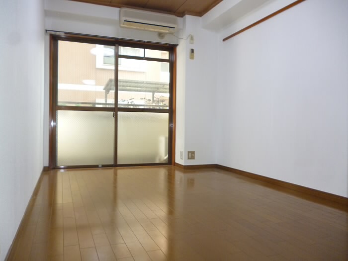 プチメゾン宮西_その他_0