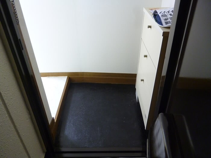 プチメゾン宮西_内装_5