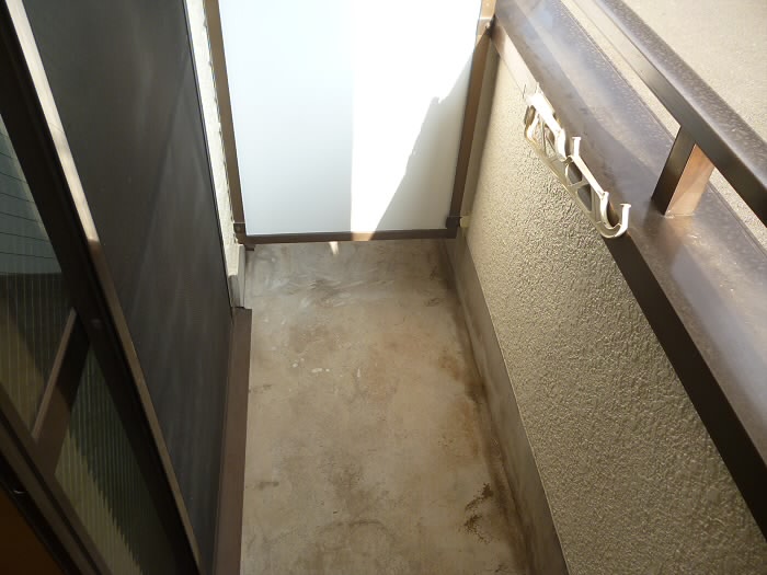 プチメゾン宮西_その他_2