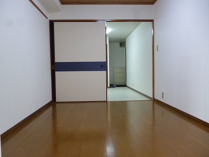 プチメゾン宮西_その他_11