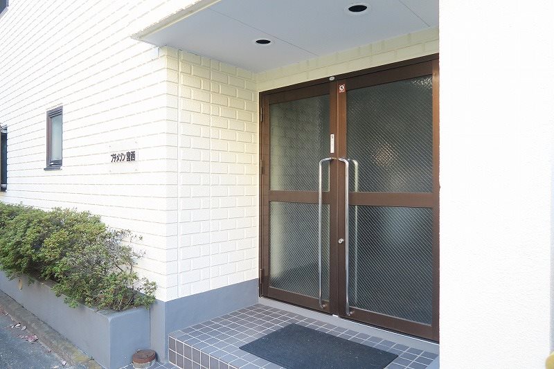 プチメゾン宮西_その他_3