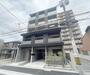 四条駅より徒歩9分 1階 新築の賃貸物件