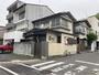 亀岡町借家 築51年8ヶ月の賃貸物件