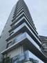 白金台駅より徒歩9分 9階 築3年3ヶ月の賃貸物件