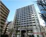 新宿御苑前駅より徒歩4分 6階 築39年11ヶ月の賃貸物件