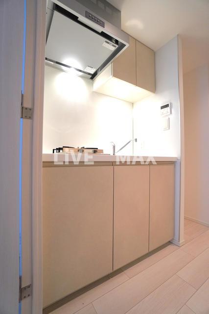 省エネ性能ラベル