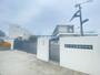 中学校　明石市立錦城中学校（中学校）まで1873m