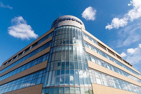 その他　私立帝京科学大学千住キャンパス（その他）まで800m