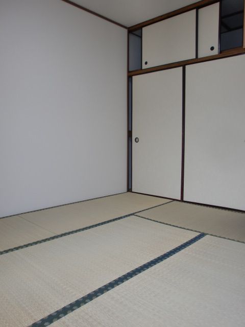 居室・リビング　落ち着く空間！