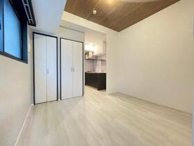 東京メトロ千代田線/根津駅 歩6分