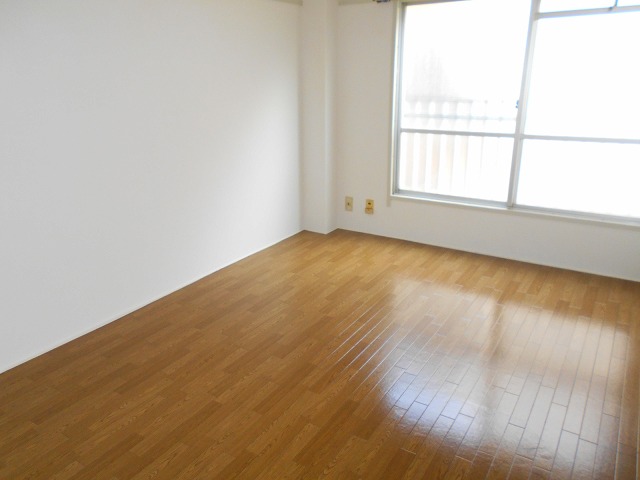 その他部屋・スペース　※写真は別部屋イメージ。