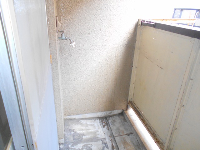 その他　※写真は別部屋イメージ。