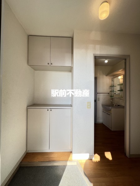 その他設備　２０２流用