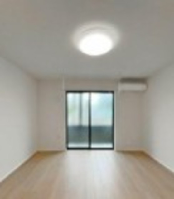 居室・リビング　同仕様