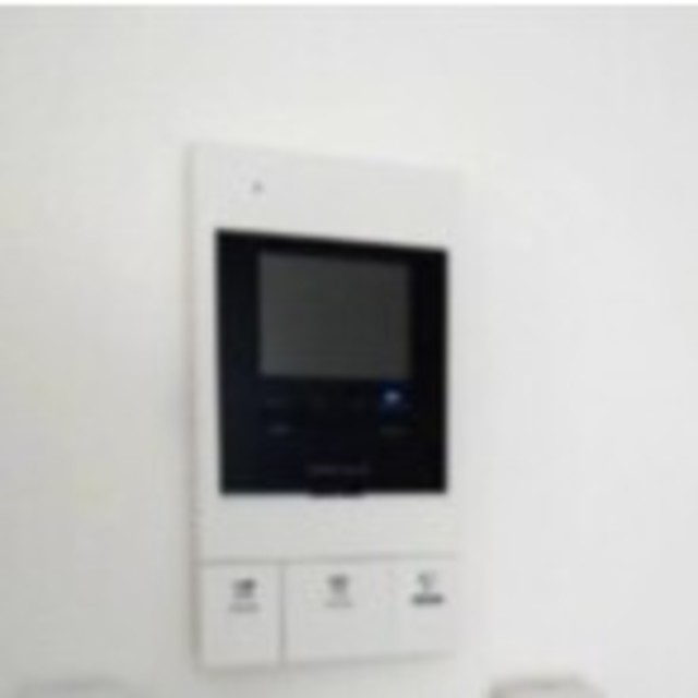 セキュリティ　同仕様