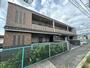西向日駅より徒歩12分 3階 築13年9ヶ月の賃貸物件