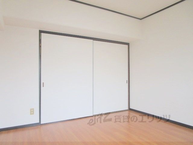 その他部屋・スペース　洋室