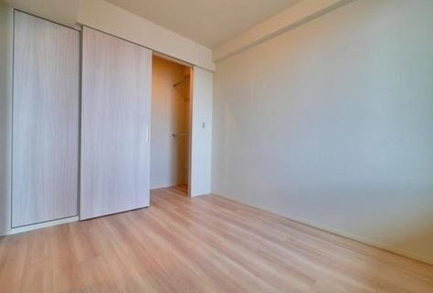 その他部屋・スペース　別部屋参考画像